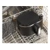 BRAUN HF3000 MultiFry 3 Air fryer
